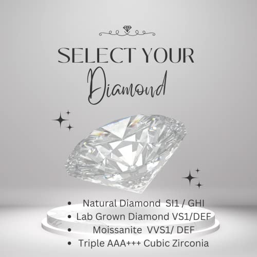 14K Solid Yellow Gold, Twisted Bar Nose Stud, 20 GA, Diamond Nose Stud, Micro Nose, Screw Nose Stud, Body Jewelry Real Gold3