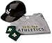 Franklin Sports MLB Oakland Athletics Youth Team Uniform Set