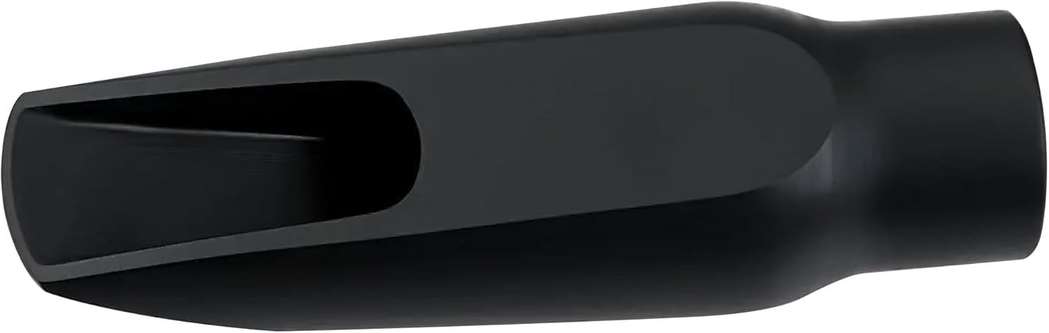 ERNCANC4 New Classic Series Alto Saxophone Mouthpiece - NC4