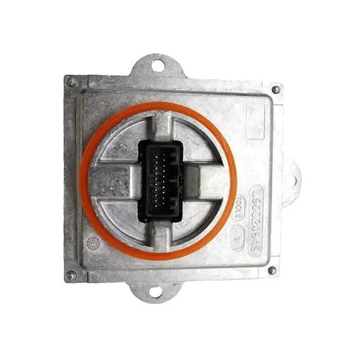 Módulo balasto L90035854 para Grand para Cherokee 2013-2020 Módulo Controlador De Luz De Circulación Diurna Placa Ordenador Balastro