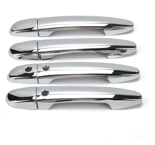 gNhA{EJo[ ̂߂2 3 6 CX3 CX5 2014 2015 2016 2017 2018 2019 ԊOhAnhJo[ ABS XebJ[ [fBO gANZT[(Smart Silver)