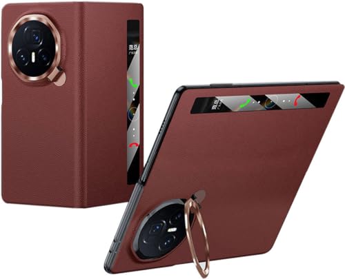 ���U�[�g�уP�[�X�Ή�HONOR Magic V3�BMagic V 3�̎��C�X�}�[�g�t�H���J�o�[/�P�[�X�C�{�v�C���v�X�}�[�g�t�H���P�[�X�C�g�у��U�[�J�o�[