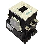  3RT1054-6AF36  SIEMENS SIRIUS CONTACTOR S6 55KW 110-127V UC