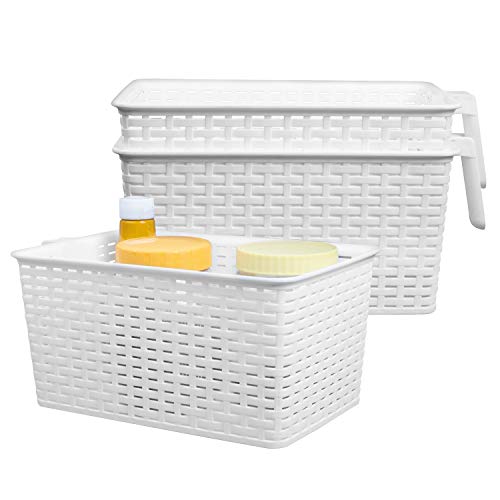 Kurtzy Frigorifero Conservazione Cestini