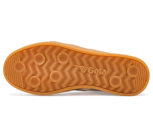Image of Gola Cyclone | Casual Shoes