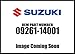 Suzuki 2005-2010 Gz250k8 Gz250k9 Roller Starter 09261-14001 New Oem