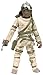 Star Wars 2009 Legacy Collection BuildADroid Action Figure BD No. 23 Nikto Gunner