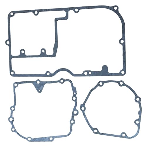 Kit joint carter d'huile de transmission pour moto Kawasaki ZX1000 GPZ1000RX et ZX-10