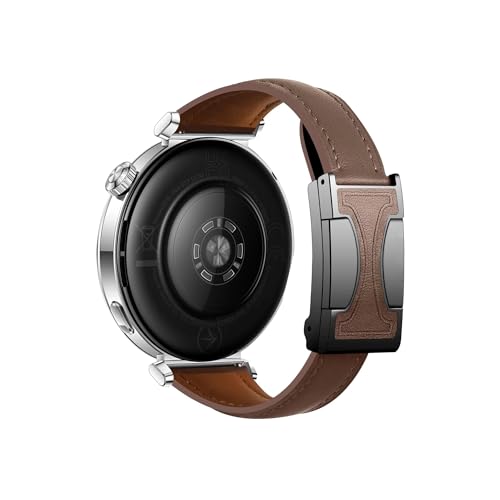 Huawei Watch GT54 3 Pro 46mm /Samsung Galaxy 7 6 5 4 40mm 44mm FE(�R�[�q�[�AHuawei GT5 46mm)�p���U�[�E�H�b�`�o���h