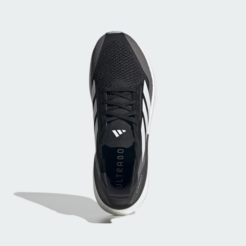 Image of adidas Men's Ultraboost 5X Running Shoes