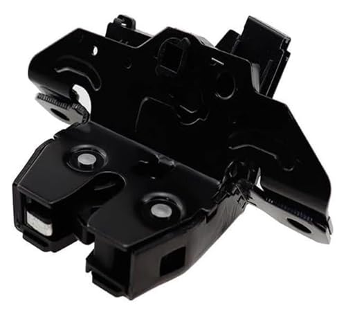 Actionneur de loquet de coffre 13585478 pour Buick Regal 2018 et Encore