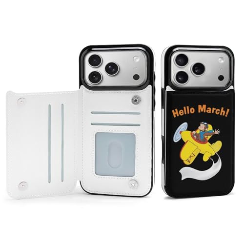 手帳型 おさるのジョージ (4) 対応 iPhone 17 Pro Max ケース カード収納 スマホケース 財布型 携帯ケース 軽量 全面保護 スタンド機能 おしゃれ お祝いギフト