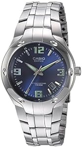 Edifice EF106D-2AV