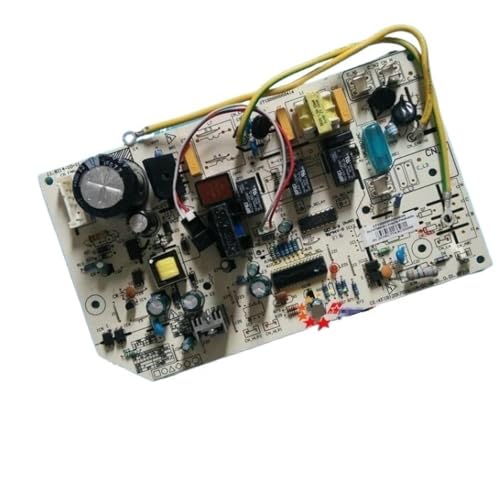 �󒲃��C���{�[�h�A���I EU-KF66W�AN1-310(C6)-PW CE-KF (R)20(70)IA-DC-DWZL 17122000002414 �����p