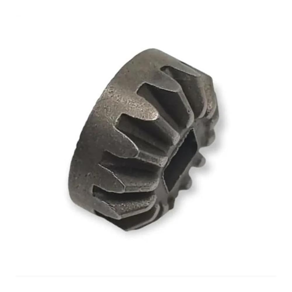 Pignon Conique V651-001060 pour Tronçonneuse CS-2511TES CS-310ES CS-490ES