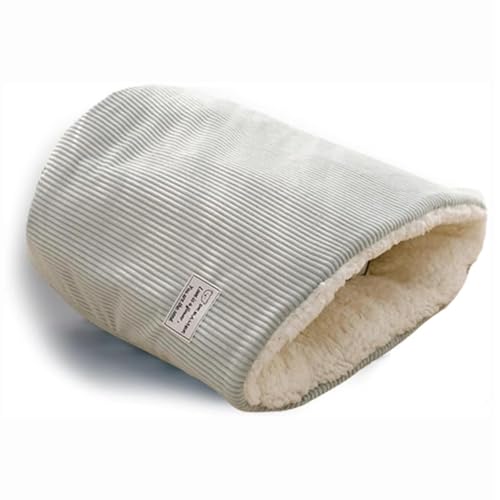 RUUVIJP L xbh ~gl^xbh ybgQ LbgnEX @\ ۉh 3WAY    h[^ }bg ӂӂ g ^Lp ETM 