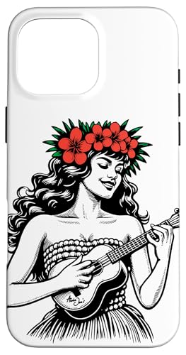 An EN t nN C nC X}zP[X iPhone 16 Pro Max p