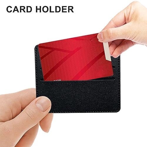 Secure-Travel-Money-Belt-BagAdjustable-Elastic-Sports-Waist-Bag-Multipurpose-Waterproof-Travel-Belt-Bag-for-Sports-and-Outdoors-Activitiesan-tiTheft-Passport-Holder-Travel-Wallet-for-Men-Women