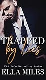truth and lies game examples  Trapped by Lies: 3 (Truth or Lies)