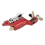 【Stabilizer Bar】 Pin Bar Stabilisator, keine Gummibänder erforderlich.