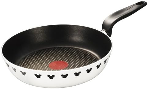 Amazon ティファール ディズニー ホワイト フライパン 25cm A フライパン オンライン通販 Amazon ティファール ディズニー ホワイト フライパン 25cm A フライパン オンライン通販