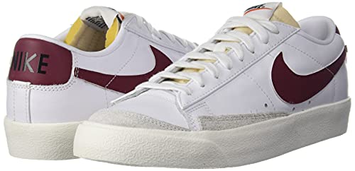 Image of Nike Women's Air Zoom Pegasus 38 Shield Trainers