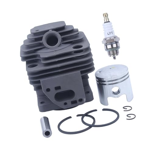 Joint de carburateur 40-5 pièces détachées motoculture CG520