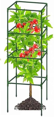 Ax g}g鐫 ϗt U Rɑgݍ킹 K[fjOp IZbg | T|[g イI ؒI 󒆍͔| K[fjOpi ƒ؉ (Ow/120*25*25cm)