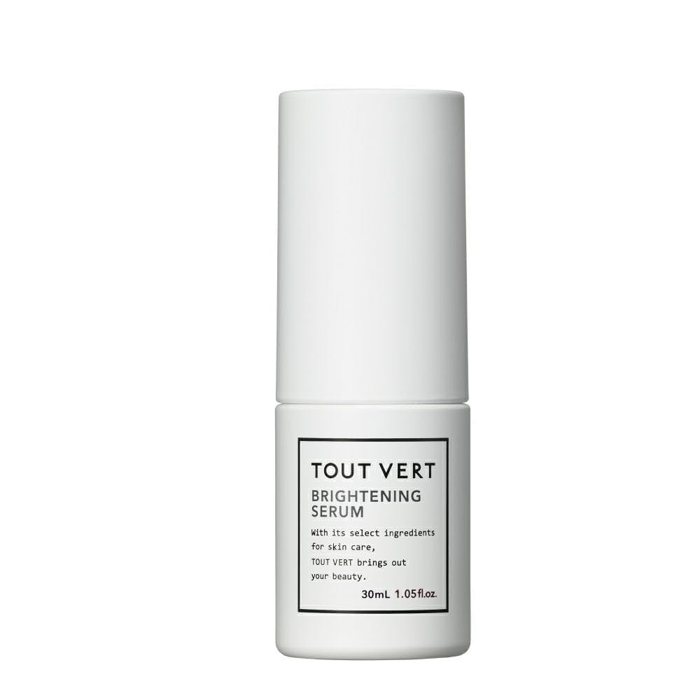 トゥベール ホワイトニングローション＆ブライトニングセラム＆保湿乳液 トゥベール ホワイトニングローション＆ブライトニングセラム