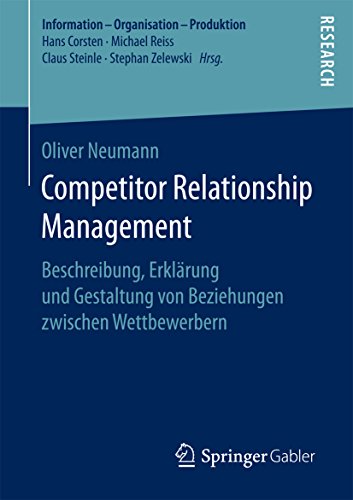 Unterschied Zwischen Por Und Para