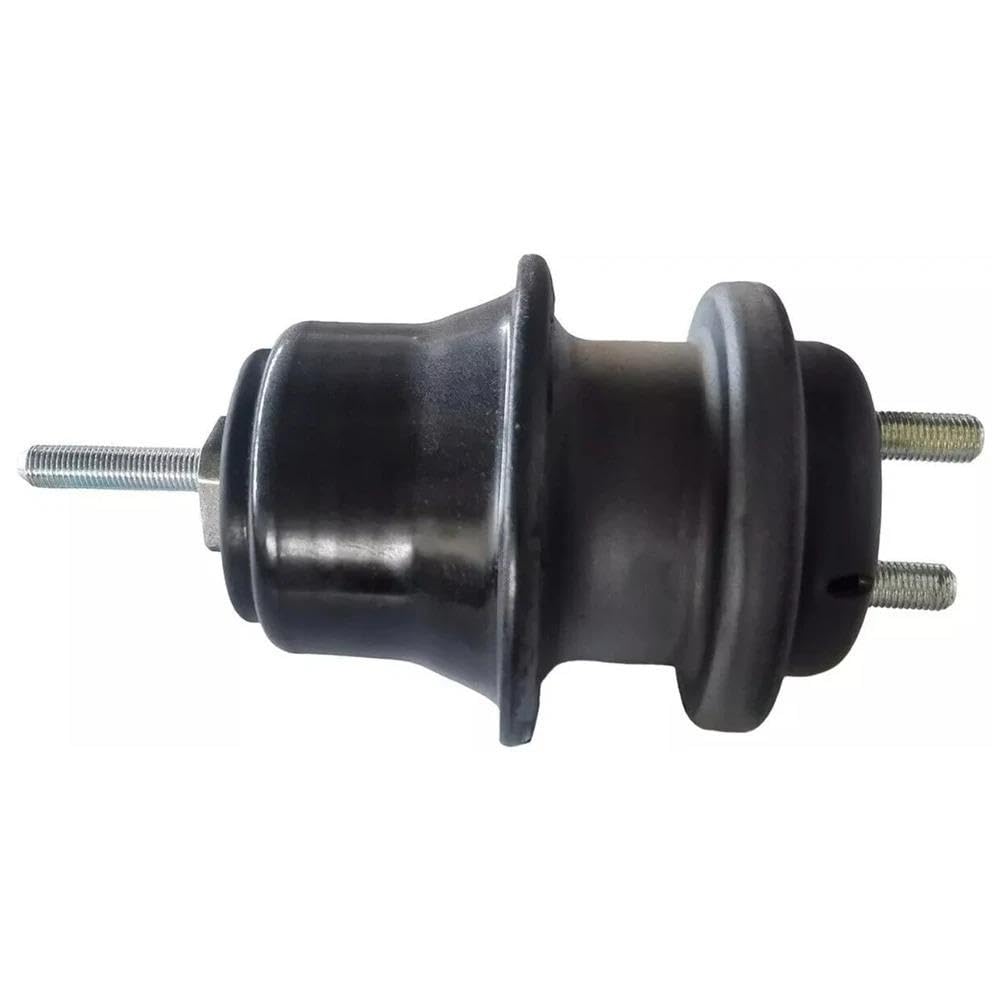 Para Subaru Para Impreza Para BRZ WRX Para Outback Para Legacy 2010-2014