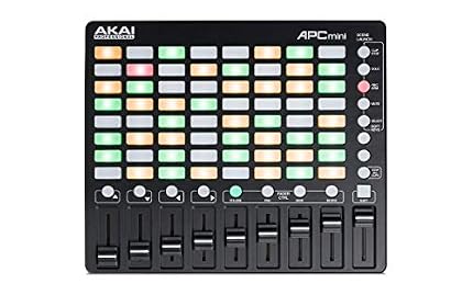 The 30 Best Digital Audio Workstation Controllers of 2026 [Verified ...