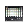 AKAI Professional APC Mini – Compacte USB aangedreven 64-knops Clip Launcher / MIDI controller voor Ableton Live met…