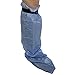 Champion Cast Protector, Half-Leg, Water-Tight, Vinyl, Adult
