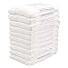 FILFEEL Pañales para Adultos, Calzoncillos para Adultos, Ropa Interior para incontinencia, 10...