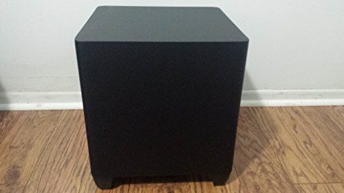 Image of JBL Cinema SB400 Soundbar Speakers (Black)