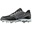 Charcoal Black