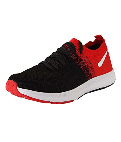 vir sports air shoes