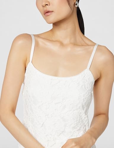 Image of Likely Womens Mari DressDress
