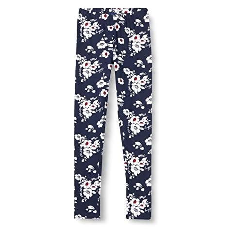 Leggings Chicco pour Fille Cover