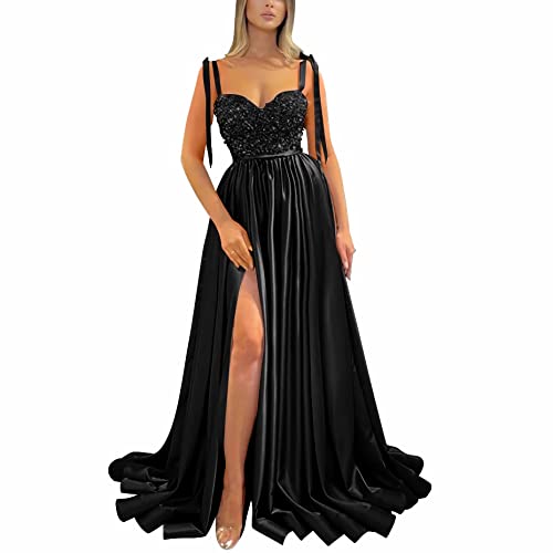 美品♡herlipto Valletta Long Dress 2023SS S Verona Tweed Long Dress