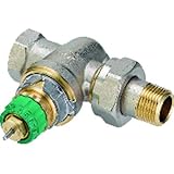 danfoss druckschalter kp 7  Danfoss -