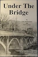 Water Under The Bridge 1489250468 Book Cover