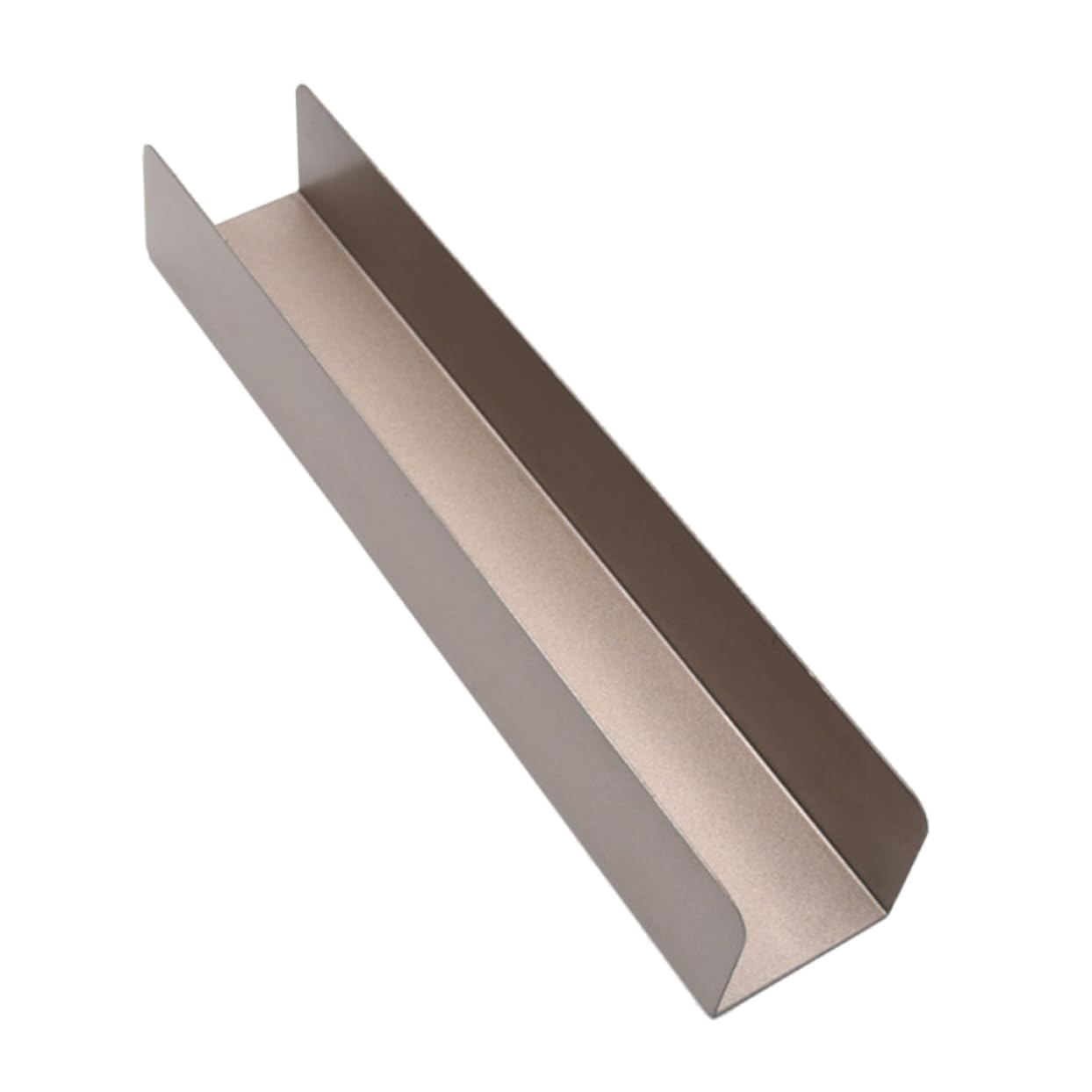 NAMOARLY Easy to Clean u Shape Biscuit Baking Pan Non-stick Cranberry Cookie Ideal for Home Shop