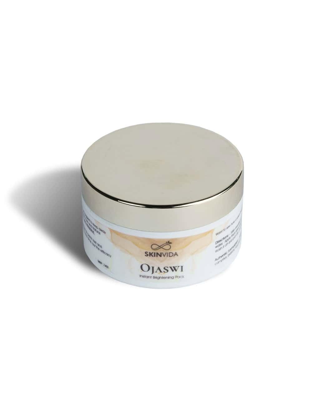 Ojaswi 20 Grams-image-1