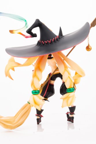 Amazon | プレシャスコレクション 魔女と百騎兵 メタリカ&百騎兵