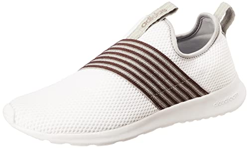 Image of adidas Women Sportswear Shoes | Contem X | White |