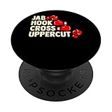 Photo Gallery istruttore arti marziali miste - lotta arti marziali miste popsockets popgrip intercambiabile Photo Gallery istruttore arti marziali miste - lotta arti marziali miste popsockets popgrip intercambiabile