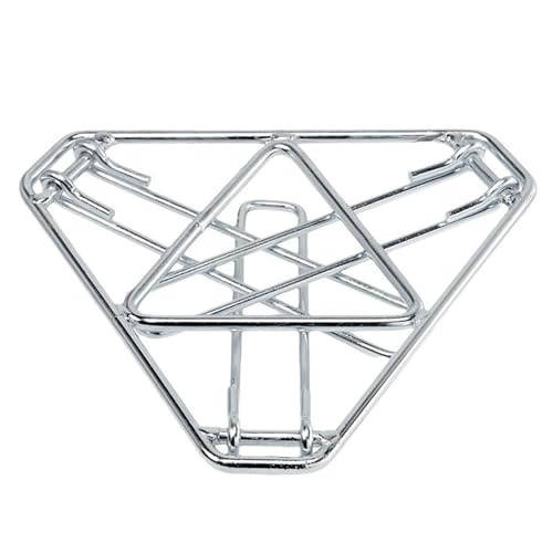 Trépied de feu ouvert stable et pliable pour résoudre vos cuissons de camping