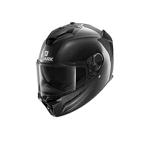 Shark Men's Spartan Carbon GT, Multicoloured, XXL